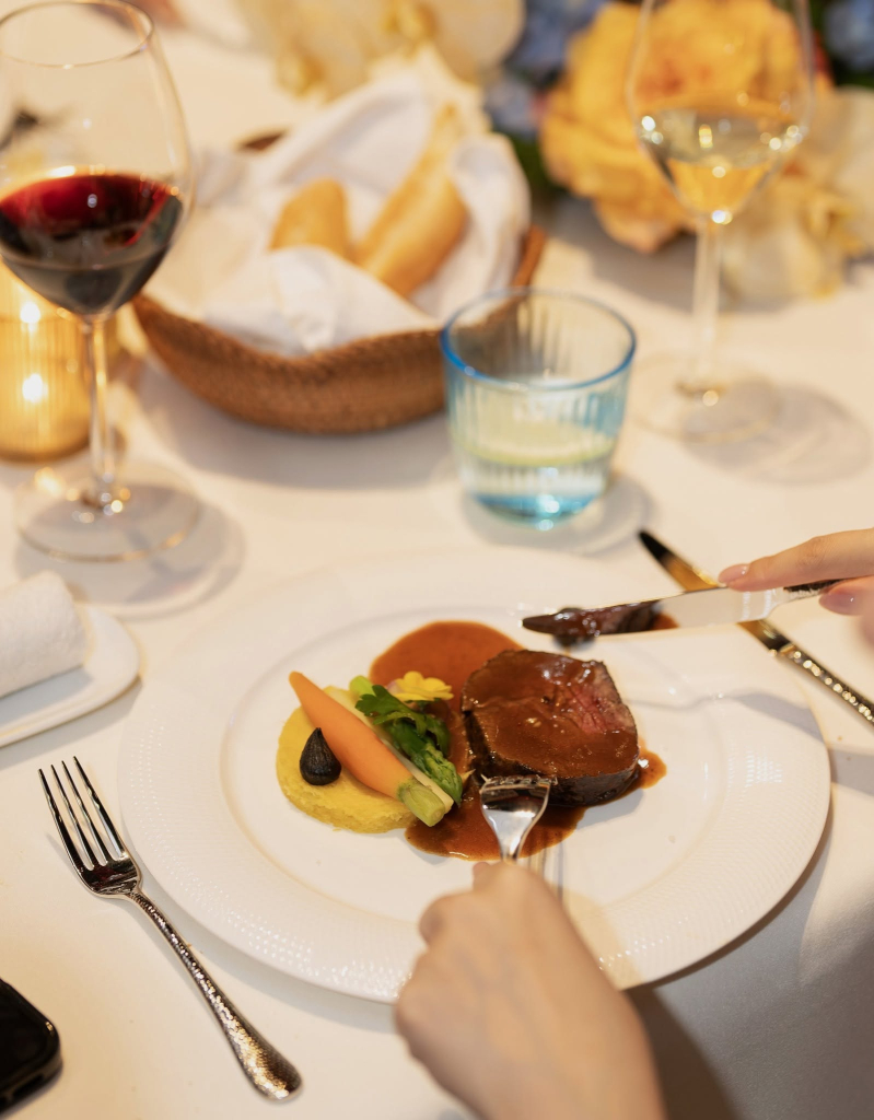 343d9a86f6e9afa3fb835ef1b61e85e6.jpg